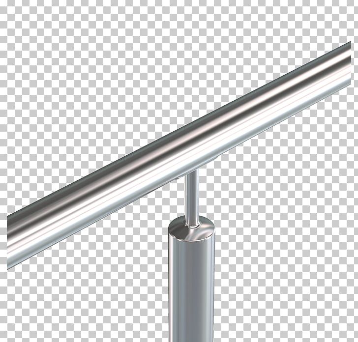 Steel Cylinder Angle PNG, Clipart, Angle, Art, Computer Hardware, Cylinder, Hardware Free PNG Download