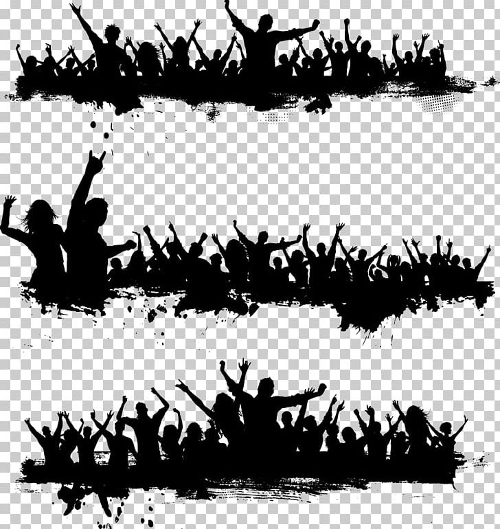 Stock Photography PNG, Clipart, Black, Black And White, Carnival, Clip Art, Computer Wallpaper Free PNG Download
