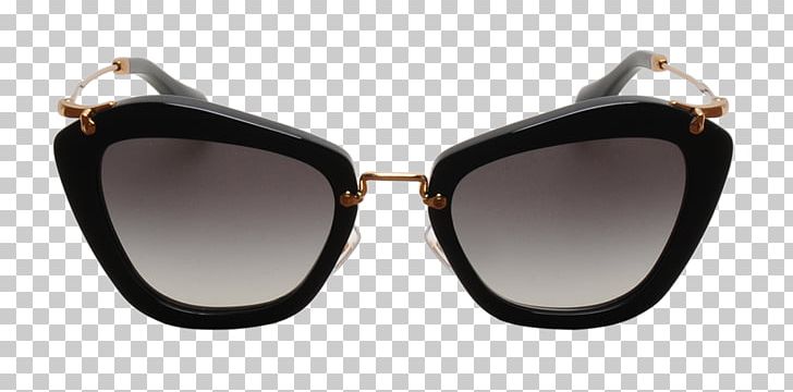 Sunglasses Goggles Ray-Ban Fashion PNG, Clipart, Brand, Clothing Accessories, Eyewear, Fashion, Glasses Free PNG Download