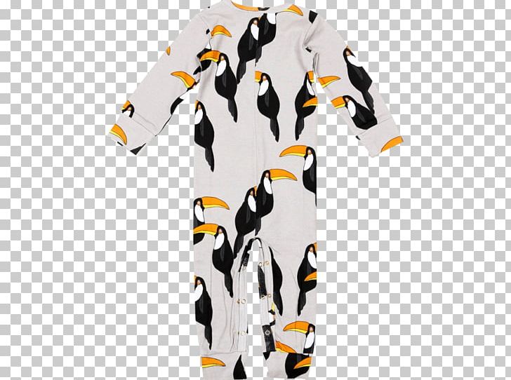 T-shirt Bird Penguin Clothing Uniform PNG, Clipart, Animal, Bird, Brand, Clothing, Flightless Bird Free PNG Download