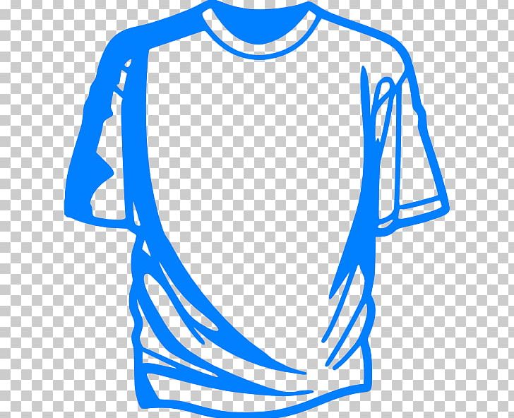 T-shirt Free Content PNG, Clipart, Area, Baseball Uniform, Blue, Circle, Clothing Free PNG Download