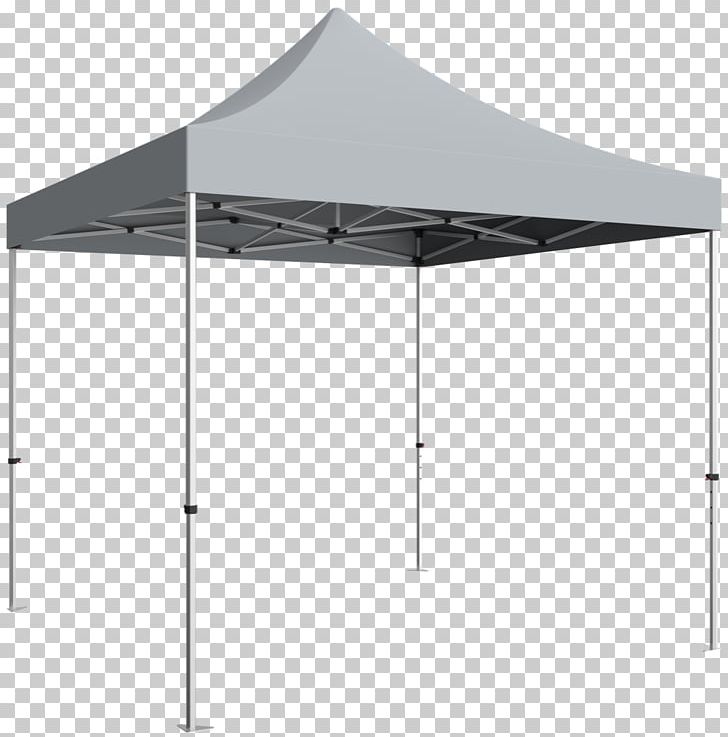 Tent Coleman Company Pop Up Canopy Quik Shade PNG, Clipart, Angle, Backyard, Camping, Canopy, Coleman Company Free PNG Download