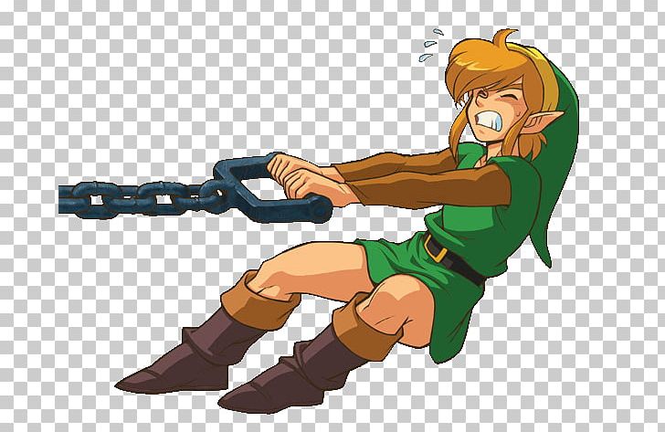 The Legend Of Zelda: A Link To The Past And Four Swords Zelda II: The Adventure Of Link The Legend Of Zelda: Phantom Hourglass PNG, Clipart, Anime, Art, Cartoon, Concept Art, Fictional Character Free PNG Download