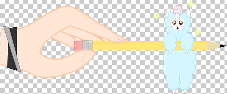 Thumb PNG, Clipart, Angle, Anime, Arm, Art, Backfire Free PNG Download
