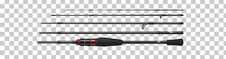 Tool Globeride Fishing Rods Angle Household Hardware PNG, Clipart, Angle, Fishing Rods, Globeride, Go Fishing, Hardware Free PNG Download