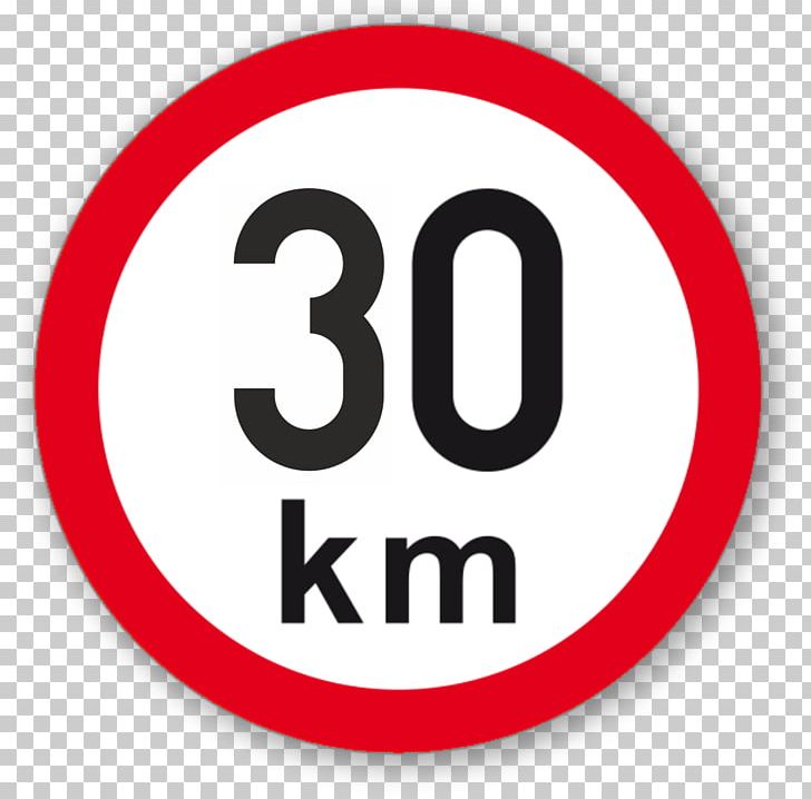 Traffic Sign Road PNG, Clipart, Area, Brand, Business, Circle, Health Free PNG Download