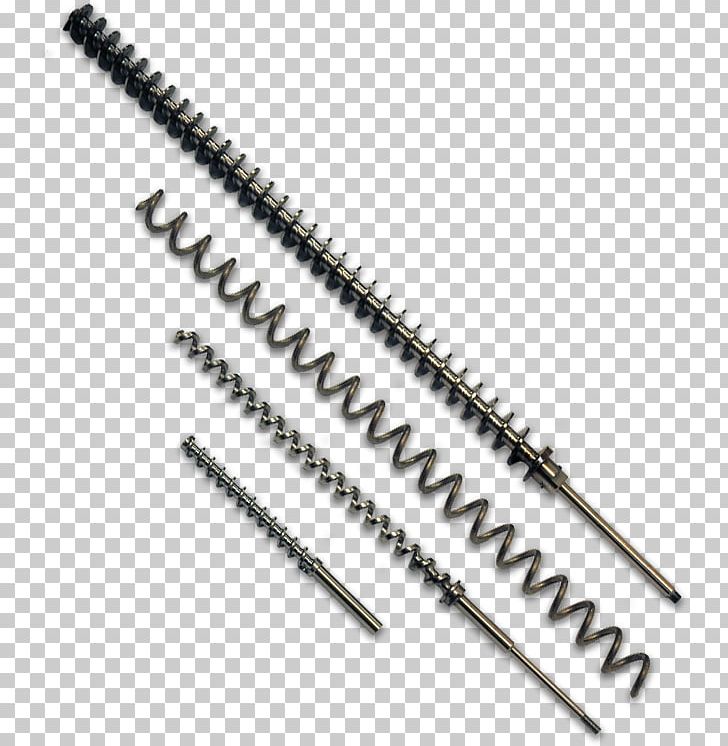 United Kingdom Screw Angle Household Hardware Spiral PNG, Clipart, Angle, Auger, Conveyor System, Feeder, Food Free PNG Download