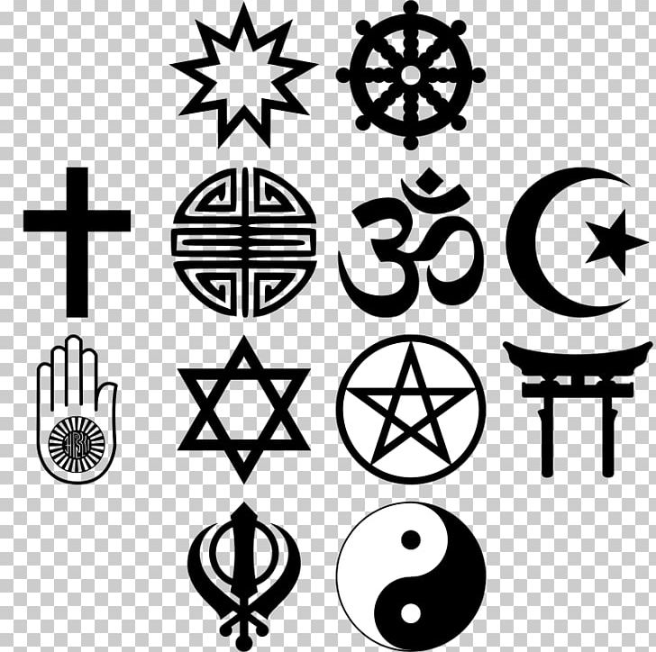 United States Freedom Of Religion Religious Belief Freedom From Religion Foundation PNG, Clipart, Atheism, Belief, Black And White, Christianity, Circle Free PNG Download