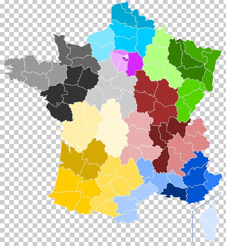 Vaucluse Departments Of France Hotel Regions Of France PNG, Clipart, Appel, Department, Departments Of France, France, Genealogy Free PNG Download