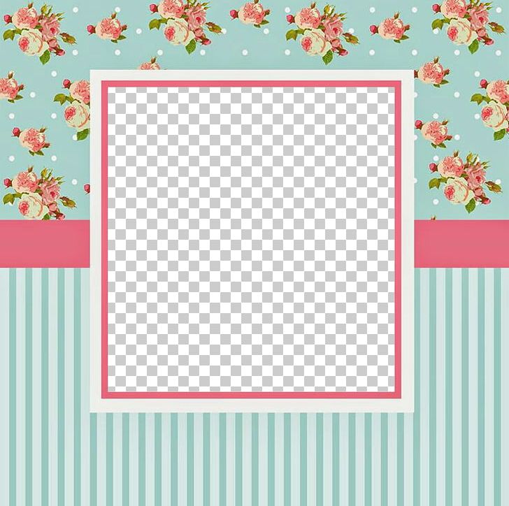 Wedding Invitation Paper Shabby Chic Blue PNG, Clipart, Border Frame, Border Frames, Christmas Frame, Circle, Creative Free PNG Download