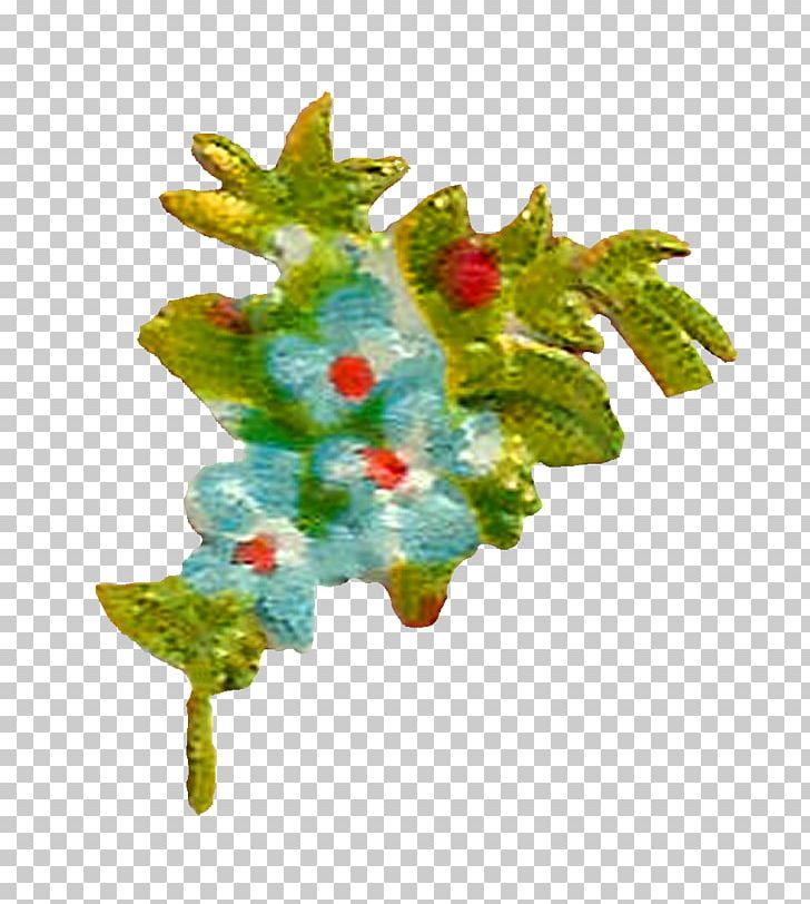 Wildflower PNG, Clipart, Antique, Christmas Decoration, Christmas Ornament, Craft, Download Free PNG Download