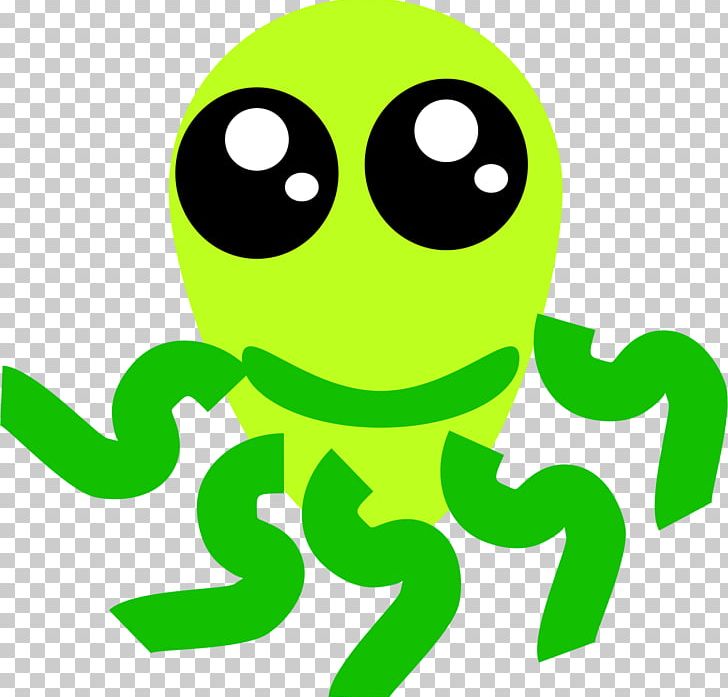 Windows Metafile Tree Frog PNG, Clipart, Amphibian, Artwork, Cartoon, Emoticon, Frog Free PNG Download