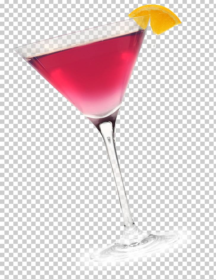 Wine Cocktail Martini Cosmopolitan Bacardi Cocktail PNG, Clipart ...