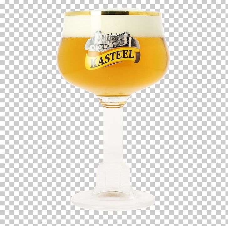 Wine Glass Beer Imperial Pint Pint Glass Champagne Glass PNG, Clipart, Beer, Beer Glass, Beer Glasses, Castle Logo, Champagne Glass Free PNG Download