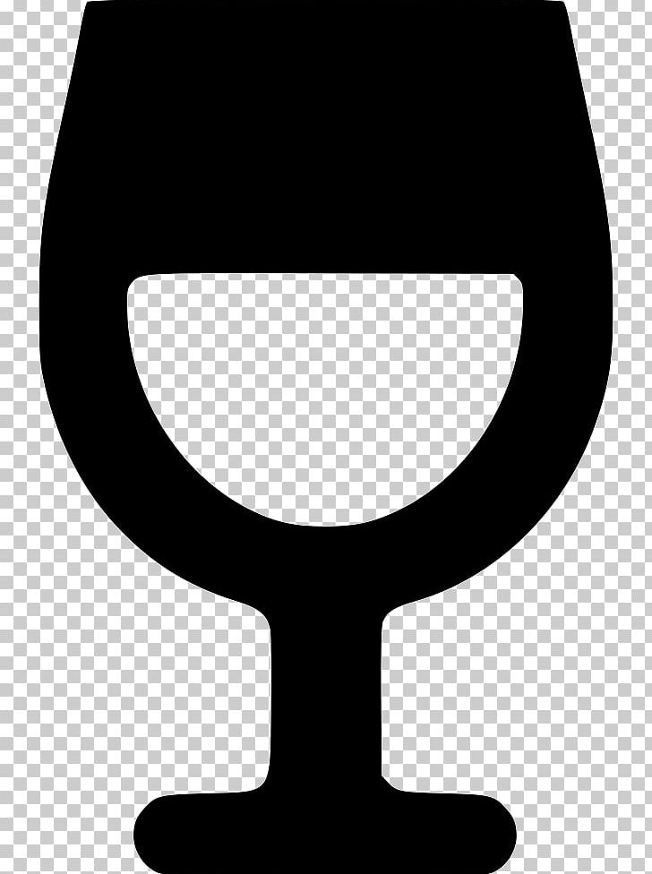 Wine Glass Chalice Drawing PNG, Clipart, Black And White, Cdr, Chalice, Drawing, Drinkware Free PNG Download