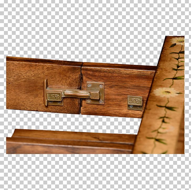 Wood Stain Rectangle Hardwood PNG, Clipart, Angle, Drawer, Furniture, Hardwood, Rectangle Free PNG Download