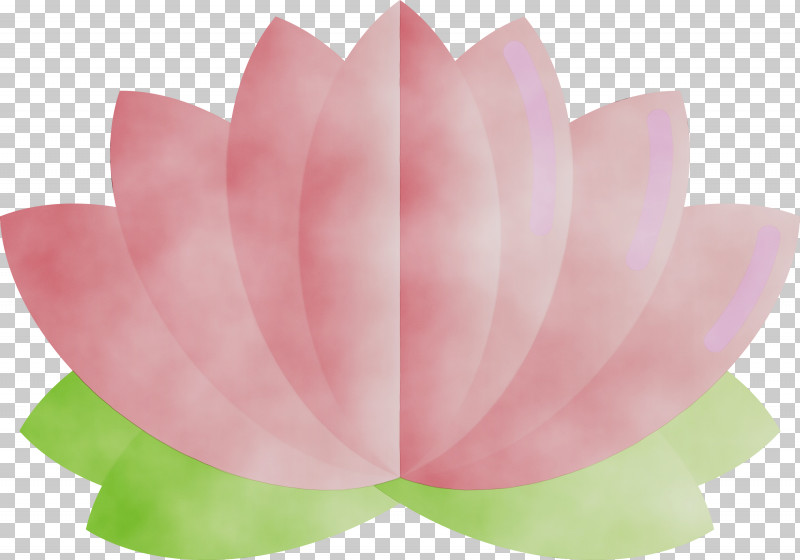 Pink M PNG, Clipart, Deepavali, Divali, Diwali, Paint, Pink M Free PNG Download