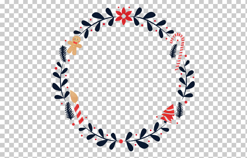 Candy Cane PNG, Clipart, Candy Cane, Flower, Flower Crown, Garland, Rose Free PNG Download
