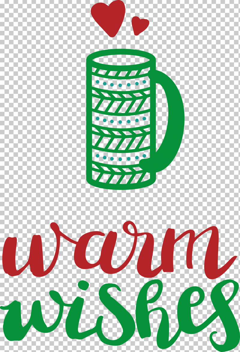 Coffee Warm Wishes Coffee PNG, Clipart, Coffee, Geometry, Line, Logo, Mathematics Free PNG Download
