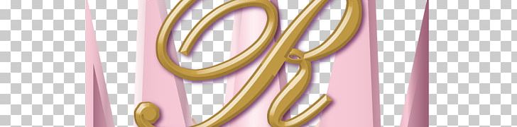 01504 Close-up Line Material Font PNG, Clipart, 01504, Art, Brass, Closeup, Closeup Free PNG Download