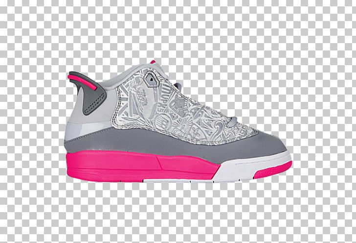 Air Jordan Nike Air Max Sports Shoes Basketball Shoe PNG, Clipart,  Free PNG Download