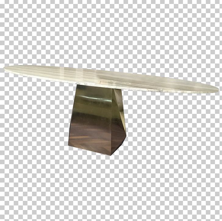 Angle PNG, Clipart, Angle, Art, Egg Spoon, Furniture, Table Free PNG Download