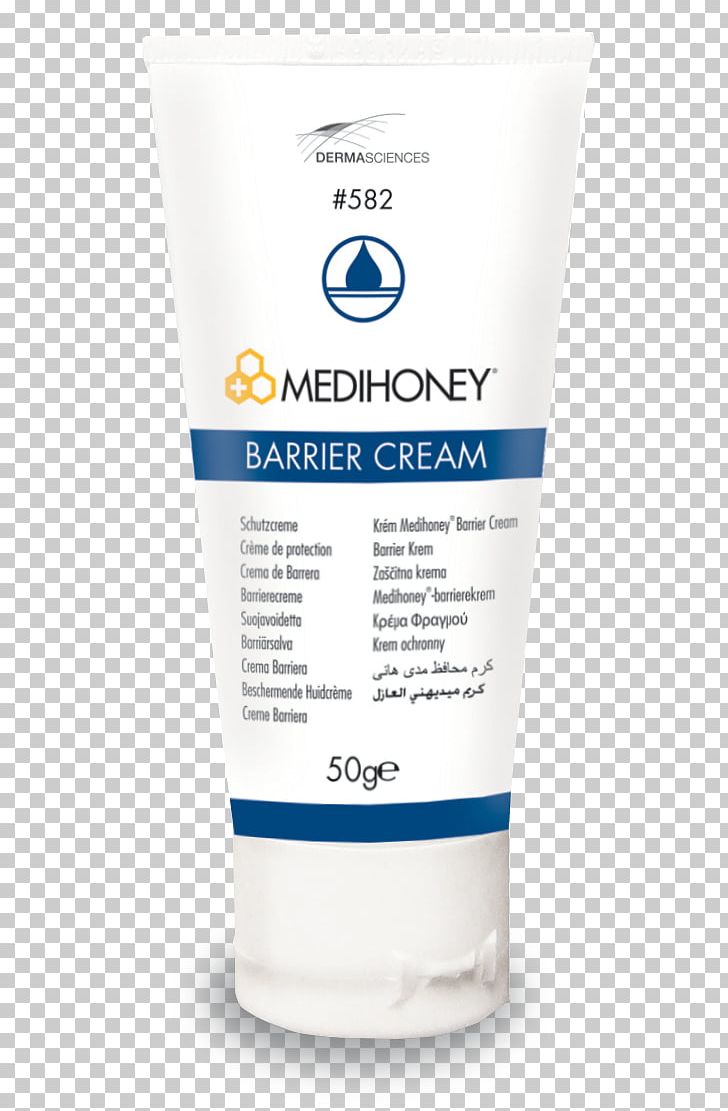 Barrier Cream Lotion Skin Dermis PNG, Clipart, Barrier Cream, Cream, Dermatitis, Dermis, Dressing Free PNG Download