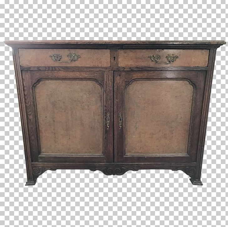 Bedside Tables Chiffonier Buffets & Sideboards Furniture Wood Stain PNG, Clipart, Angle, Antique, Bedside Tables, Buffets Sideboards, Chiffonier Free PNG Download