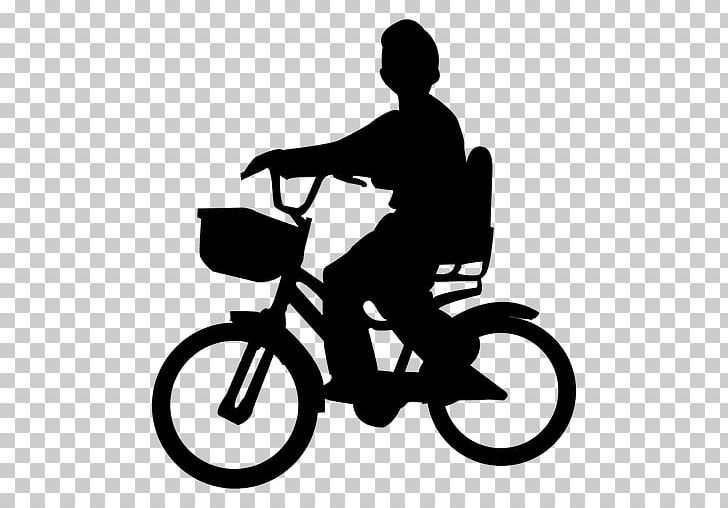 Bicycle Cycling PNG, Clipart, Artwork, Bicycle, Bicycle Accessory, Bicycle Drivetrain Part, Bicycle Frame Free PNG Download