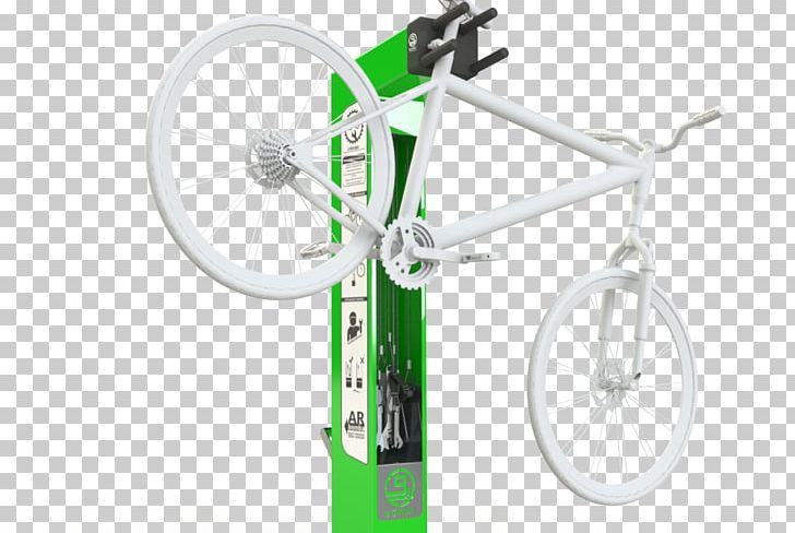 Bicycle Pedals Bicycle Wheels Bicycle Frames Road Bicycle PNG, Clipart, Air Pump, Bicycle, Bicycle, Bicycle Accessory, Bicycle Frame Free PNG Download