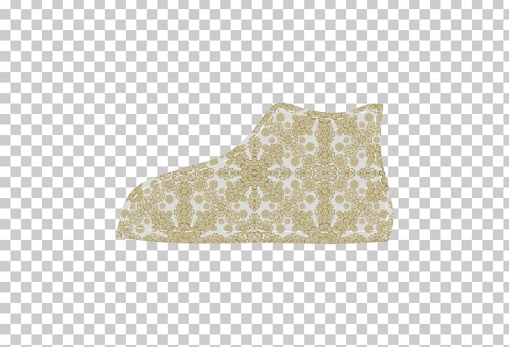 Boho-chic Stock Photography PNG, Clipart, Alamy, Art, Beige, Bohemian Style, Bohochic Free PNG Download