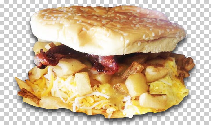 Breakfast Sandwich Cheeseburger Montreal-style Smoked Meat Fast Food PNG, Clipart, American Food, Bacon Sandwich, Breakfast, Breakfast Burrito, Breakfast Sandwich Free PNG Download
