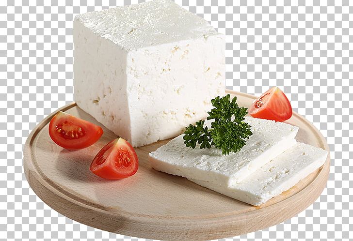 Bryndza Goat Cheese Queso Blanco Feta PNG, Clipart, Animal Source Foods, Artikel, Beyaz Peynir, Blue Cheese, Bryndza Free PNG Download