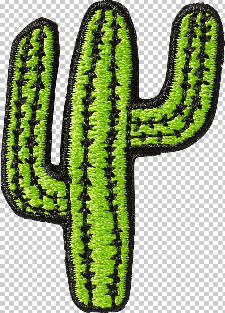 Cactaceae Patch PNG, Clipart, Cactaceae, Cactus, Caryophyllales, Computer Icons, Digital Media Free PNG Download
