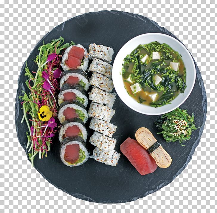 California Roll Sushi Gimbap Lunchbox PNG, Clipart, Asian Food, California Roll, City, Comfort Food, Cuisine Free PNG Download