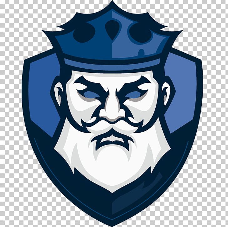 Campeonato Brasileiro De League Of Legends Red Canids Brazilian Challenger Circuit CNB E-Sports Club PNG, Clipart, Brazilia, Cnb Esports Club, Electronic Sports, Facial Hair, Fictional Character Free PNG Download