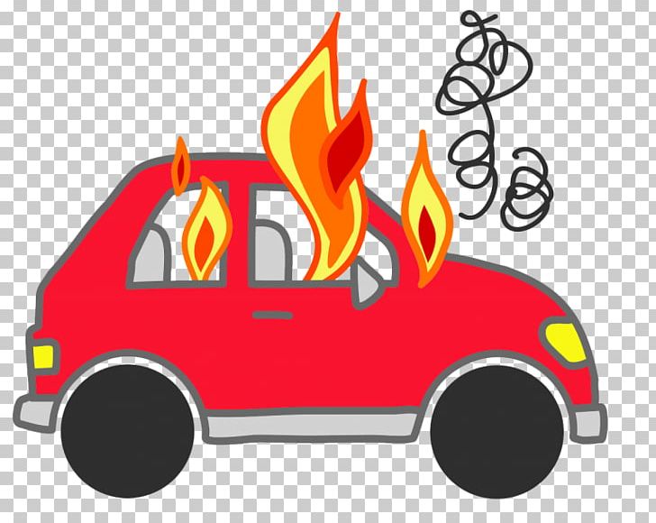 Car Toyota Renault Vehicle Fire PNG, Clipart, Automotive Design, Brand, Car, Fire Clipart, Logo Free PNG Download