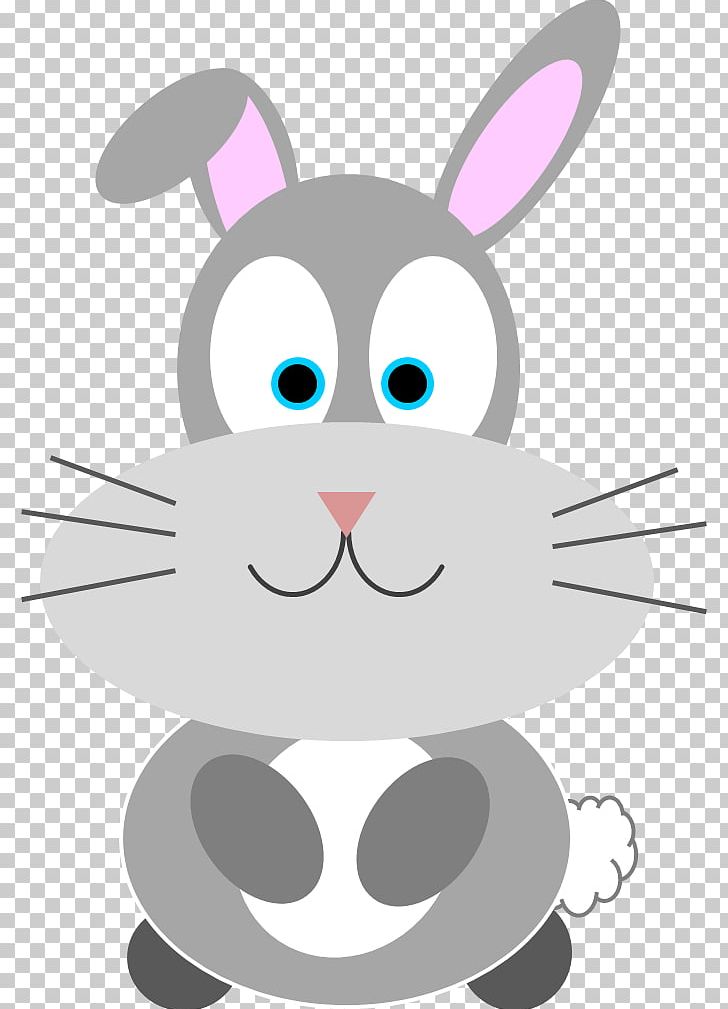 Cat Domestic Rabbit Mouse Animal PNG, Clipart, Animal, Animals, Carnivora, Carnivoran, Cartoon Free PNG Download