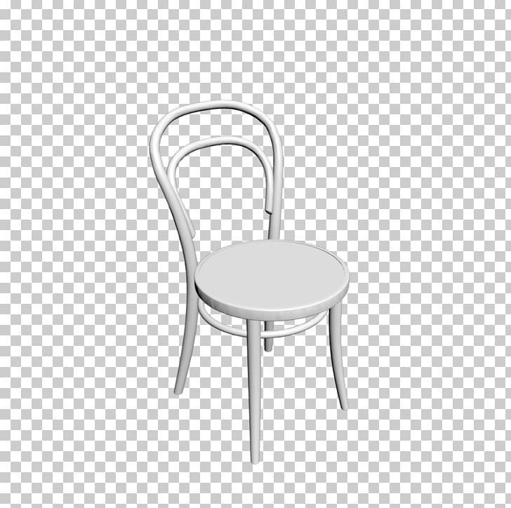 Chair Armrest PNG, Clipart, 3 D, Angle, Armrest, Chair, Decorate Free PNG Download