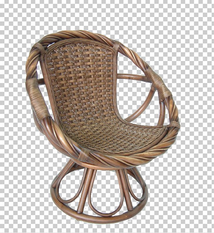 Chair Wicker Furniture Meza Calameae PNG, Clipart, Balcony, Brand, Calameae, Chair, Chairs Free PNG Download