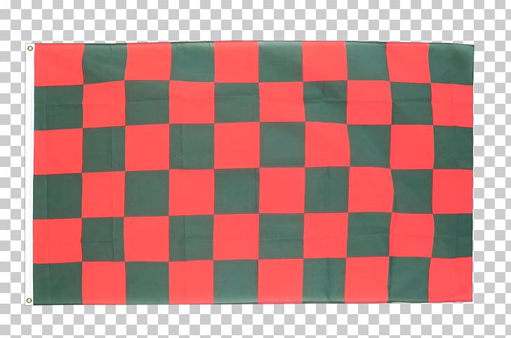 Checkerboard Flag Chess Color PNG, Clipart, 3 X, Blue, Bluegreen, Check, Checker Free PNG Download