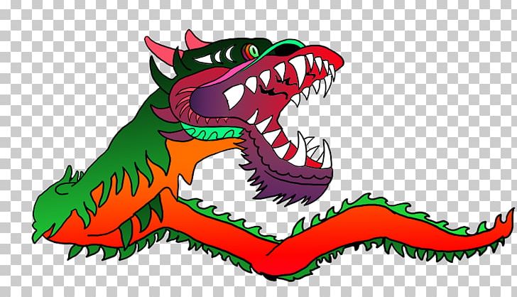 China Chinese Dragon PNG, Clipart, Art, Artwork, Cartoon, China, Chinese Free PNG Download