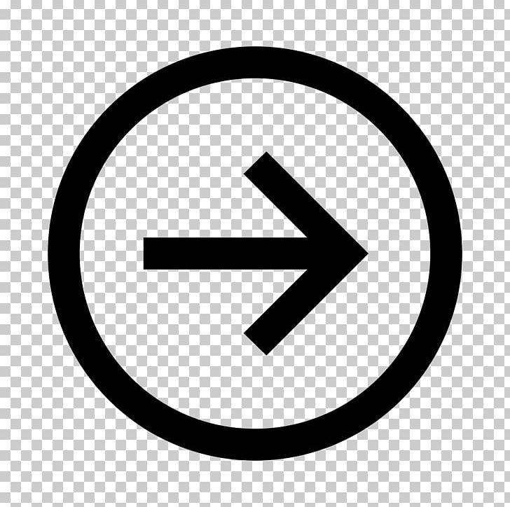 Computer Icons Arrow Button PNG, Clipart, Angle, Area, Arrow, Brand, Button Free PNG Download