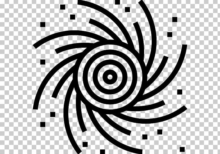 Computer Icons Black Hole PNG, Clipart, Area, Black, Black And White, Black Hole, Circle Free PNG Download
