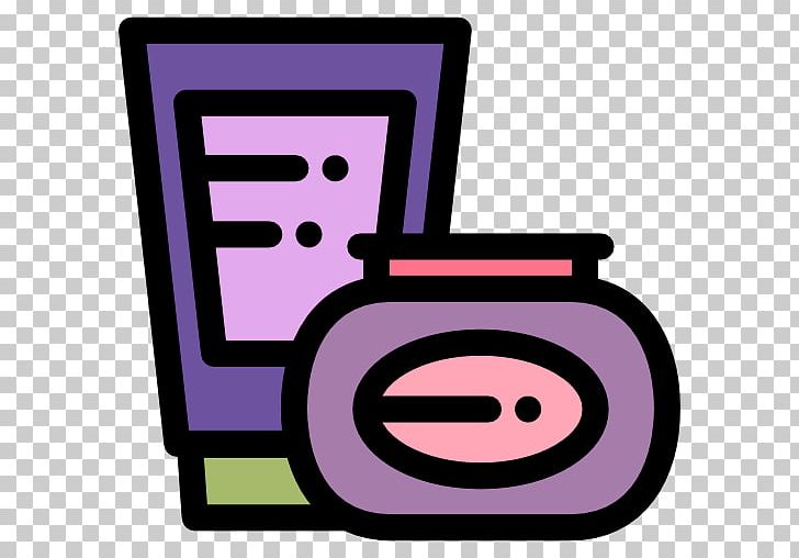 Computer Icons Cosmetics PNG, Clipart, Aesthetics, Area, Careful, Computer Icons, Cosmetics Free PNG Download