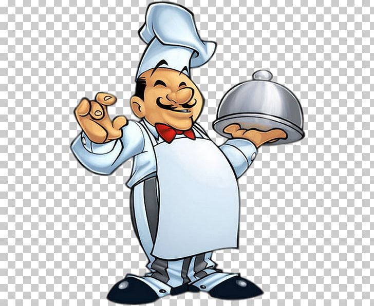 Cook Chef Drawing PNG, Clipart, Clip Art, Drawing, Others Free PNG Download