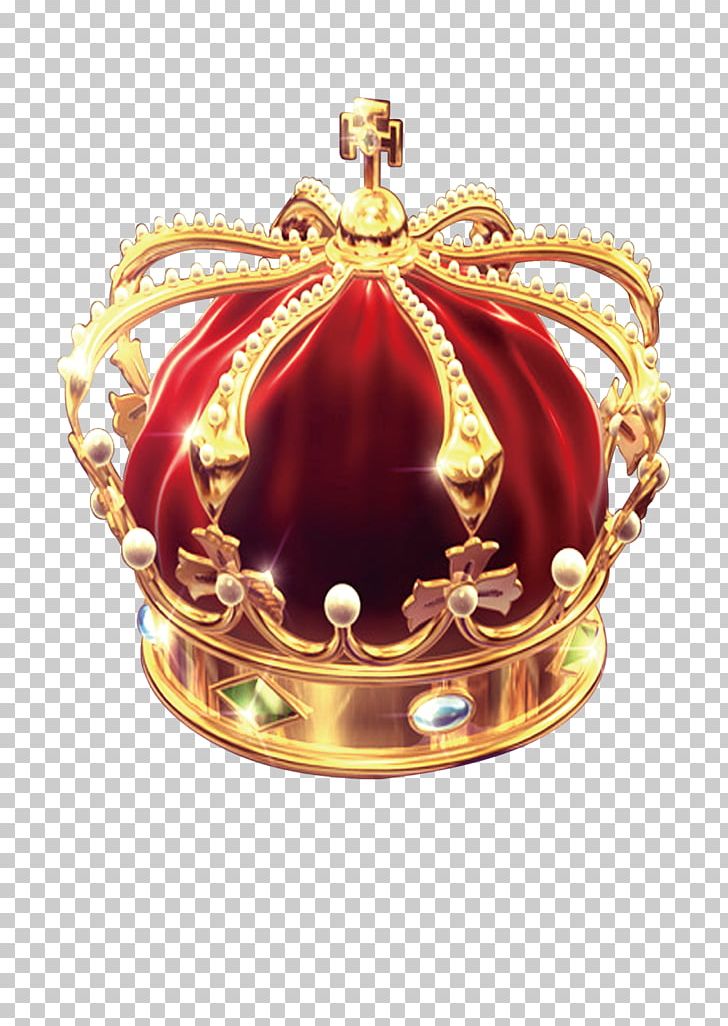 Crown Of Louis XV Of France Diamond Imperial State Crown PNG, Clipart, Chef Hat, Christmas Hat, Christmas Ornament, Cigarette, Circlet Free PNG Download