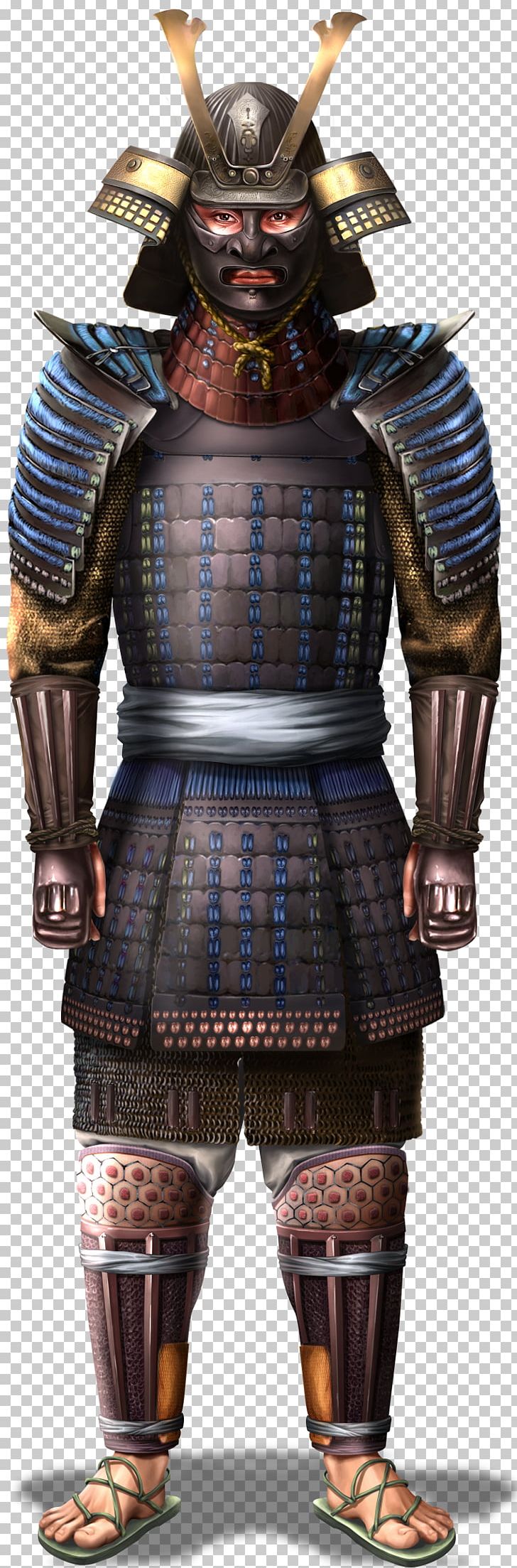 Cuirass Daimyo PNG, Clipart, Armour, Cuirass, Daimyo, Others, Way Of The Samurai Free PNG Download