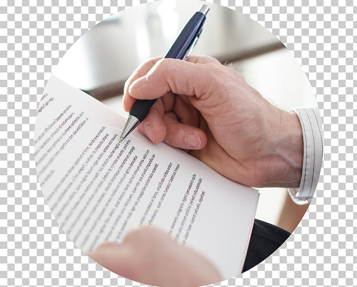 Document Contract Dortrans Sp. Z O.o. Plan Gospodarki Niskoemisyjnej Paper PNG, Clipart, Articles, College, Contract, Dementia, Document Free PNG Download