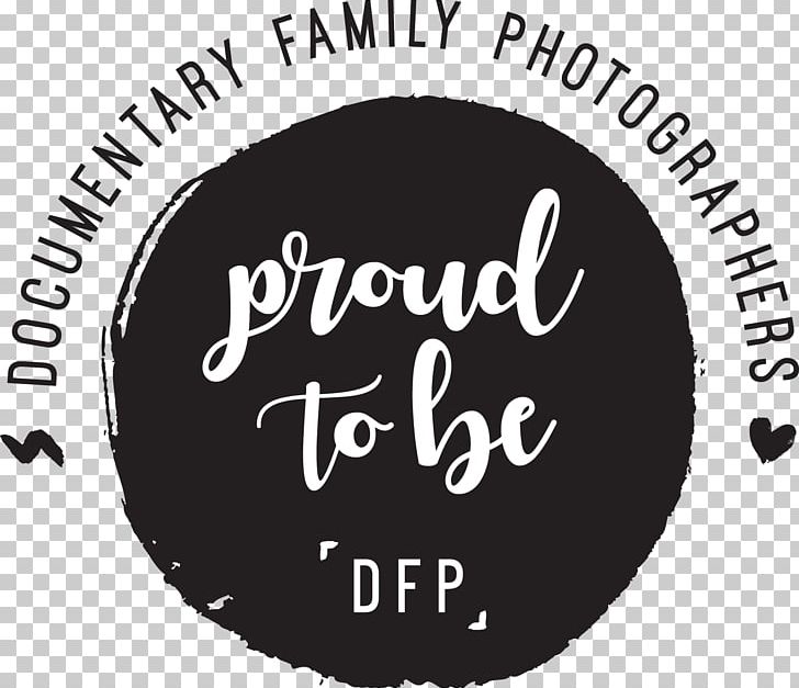 Documentary Photography Photographer Christie Agema Fotografie PNG, Clipart, Area, Black, Black And White, Brand, Child Free PNG Download